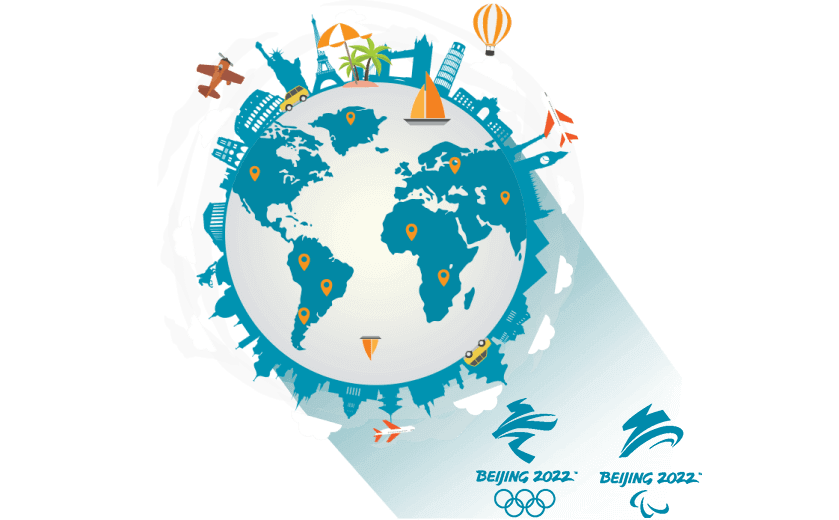 在奥地利怎么打开中国知网 - SPEEDCN